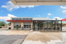 Others property for sale in Cheyenne, WY