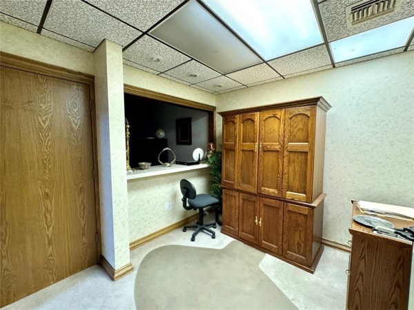 Listing Image #3 - Others for sale at 508 W Chickasha Avenue, Chickasha OK 73018 Listing Image #3 - Others for sale at 508 W Chickasha Avenue, Chickasha OK 73018