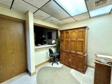 Listing Image #3 - Others for sale at 508 W Chickasha Avenue, Chickasha OK 73018