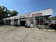 Others for sale in Gary, IN