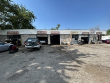 Listing Image #2 - Others for sale at 2000 W Ridge Road, Gary IN 46408