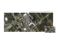 Others for sale in Crossville, TN