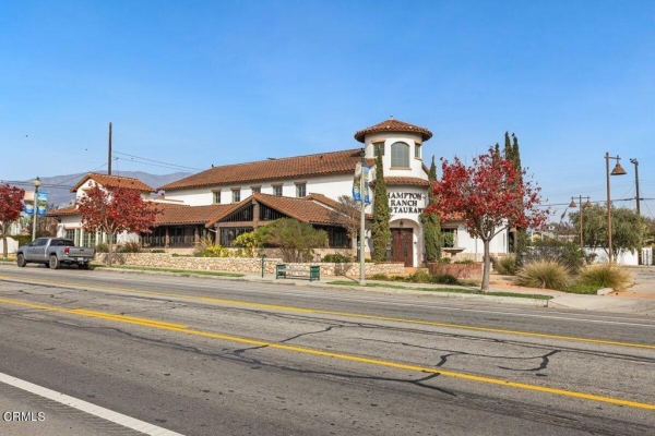 Listing Image #2 - Others for sale at 125 S 10th Street, Santa Paula CA 93060