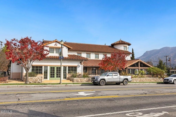Listing Image #3 - Others for sale at 125 S 10th Street, Santa Paula CA 93060