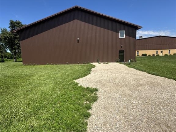 Listing Image #2 - Others for sale at 1309 W. Milwaukee Avenue, Storm Lake IA 50588