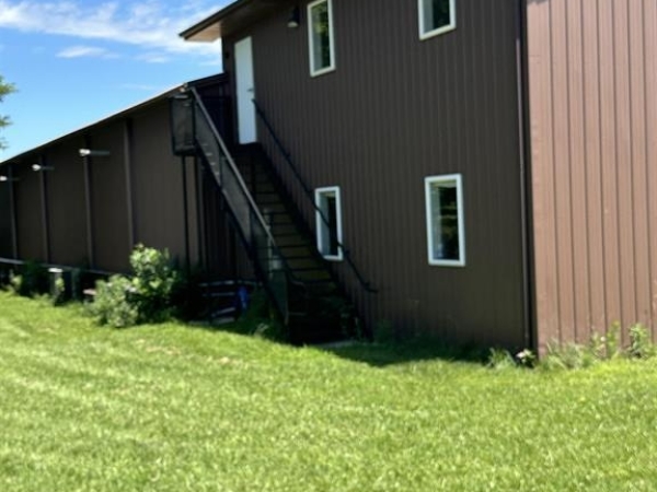 Listing Image #3 - Others for sale at 1309 W. Milwaukee Avenue, Storm Lake IA 50588
