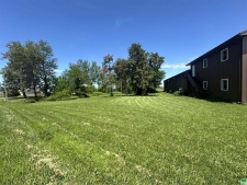 Others property for sale in Storm Lake, IA
