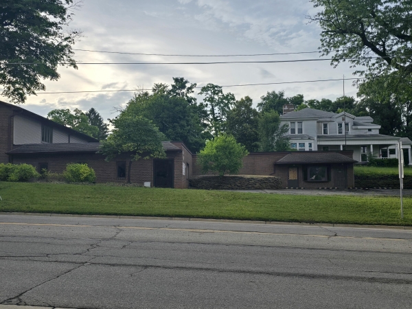 Listing Image #3 - Others for sale at 216 W Chicago Street, Jonesville MI 49250