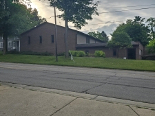 Others for sale in Jonesville, MI