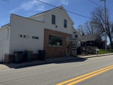Others for sale in Campbellsport, WI