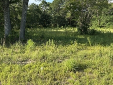 Land for sale in Biloxi, MS