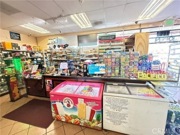 Listing Image #2 - Others for sale at 1175 Homestead Road E, Sunnyvale CA 94087