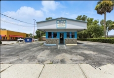 Others for sale in DELAND, FL