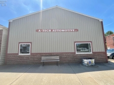 Others property for sale in Wayne, OH