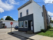Listing Image #2 - Others for sale at 102 W Winnebago Street, Friesland WI 53935