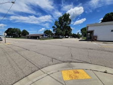 Listing Image #3 - Others for sale at 102 W Winnebago Street, Friesland WI 53935