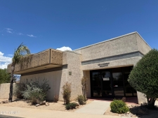 Industrial property for sale in Tucson, AZ