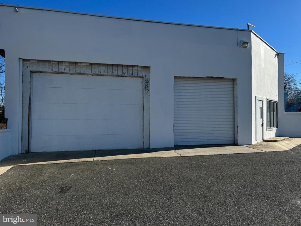 Listing Image #2 - Others for sale at 213 N East Blvd, Vineland NJ 08360
