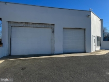 Listing Image #2 - Others for sale at 213 N East Blvd, Vineland NJ 08360