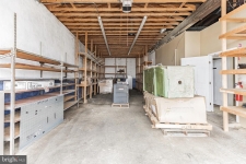 Listing Image #3 - Others for sale at 213 N East Blvd, Vineland NJ 08360