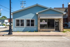 Office property for sale in Litchfield, IL