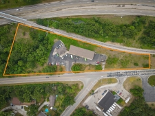 Office property for sale in Norton Shores, MI