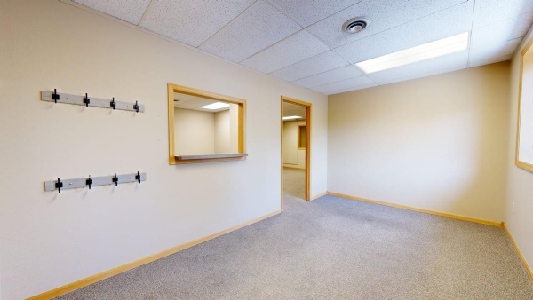 Listing Image #2 - Office for sale at 145 Grand Ave., Billings MT 59101