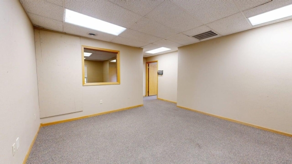 Listing Image #3 - Office for sale at 145 Grand Ave., Billings MT 59101
