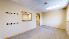 Listing Image #2 - Office for sale at 145 Grand Ave., Billings MT 59101