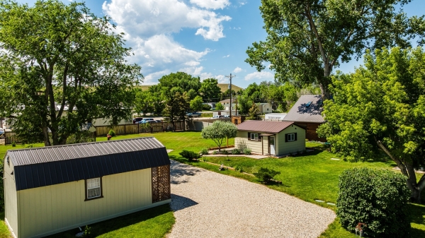 Listing Image #3 - Others for sale at 195 Pine Street, Buffalo WY 82834
