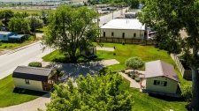 Others property for sale in Buffalo, WY