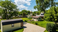 Listing Image #3 - Others for sale at 195 Pine Street, Buffalo WY 82834