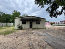 Industrial for sale in Flint, TX