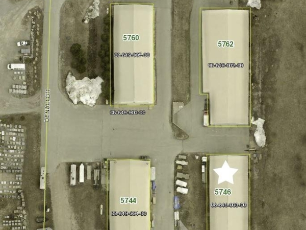 Listing Image #3 - Others for sale at 5746 Denali Drive, Traverse City MI 49684