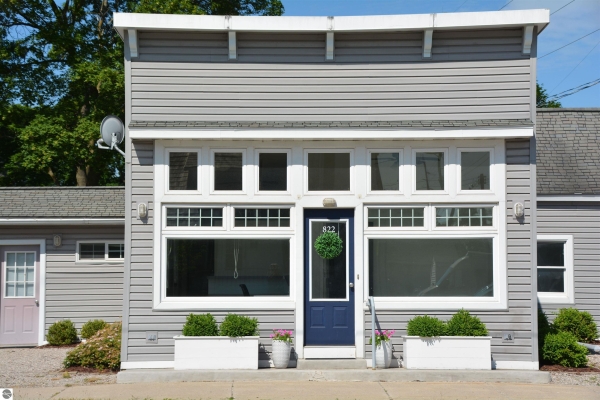 Listing Image #3 - Others for sale at 822 Cass Street, Traverse City MI 49684