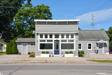 Others property for sale in Traverse City, MI