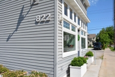 Listing Image #2 - Others for sale at 822 Cass Street, Traverse City MI 49684