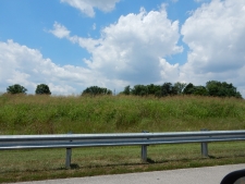 Land for sale in Shepherdsville, KY