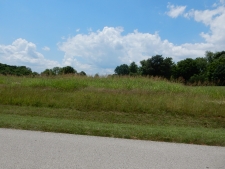 Listing Image #3 - Land for sale at Tract 6 Hebron Ln, Shepherdsville KY 40165