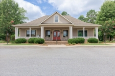 Office for sale in Perry, GA