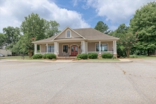 Listing Image #3 - Office for sale at 225 Wes Park Drive, Perry GA 31069