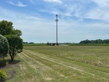 Listing Image #3 - Land for sale at W Springhill DR, Terre Haute IN 47802