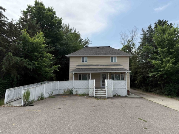 Listing Image #2 - Others for sale at 1148 E Main Street, Reedsburg WI 53959