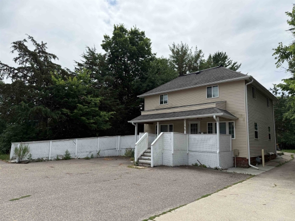 Listing Image #3 - Others for sale at 1148 E Main Street, Reedsburg WI 53959