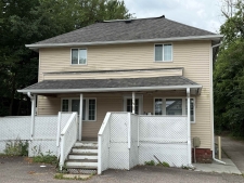 Others for sale in Reedsburg, WI