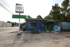 Listing Image #3 - Retail for sale at 15745 State Highway 204, Cushing TX 75760