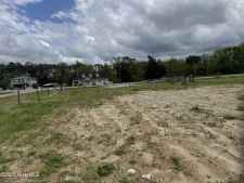 Others property for sale in Maysville, NC