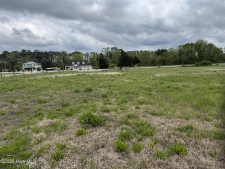Listing Image #2 - Others for sale at 2ac Us 17, Maysville NC 28555