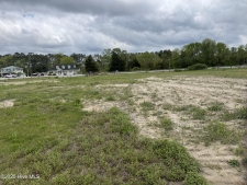 Listing Image #3 - Others for sale at 2ac Us 17, Maysville NC 28555