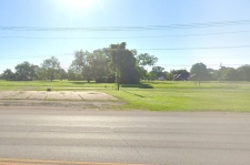 Land property for sale in Brazoria, TX